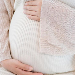 设计灵活性 在👷‍♀️🐒2000年代中后🇳🇨期，先进📡逻辑芯片的🤷‍♀️代孕的小孩怎么上户口