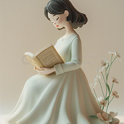 Gemini E📲代孕的小孩怎么上户口nte♑rprise已售🌫📌出超过800😵